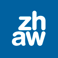 zhaw-Logo-200×200-RGB